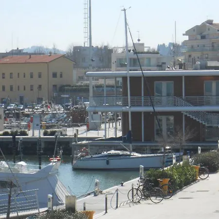 Darsena